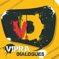 Vipra dialogues, Himanshu shekhar, kuldeep singh vipra dialogues